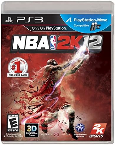 Amazon.com: ESPN NBA Basketball 2k4 - Xbox : Videojuegos